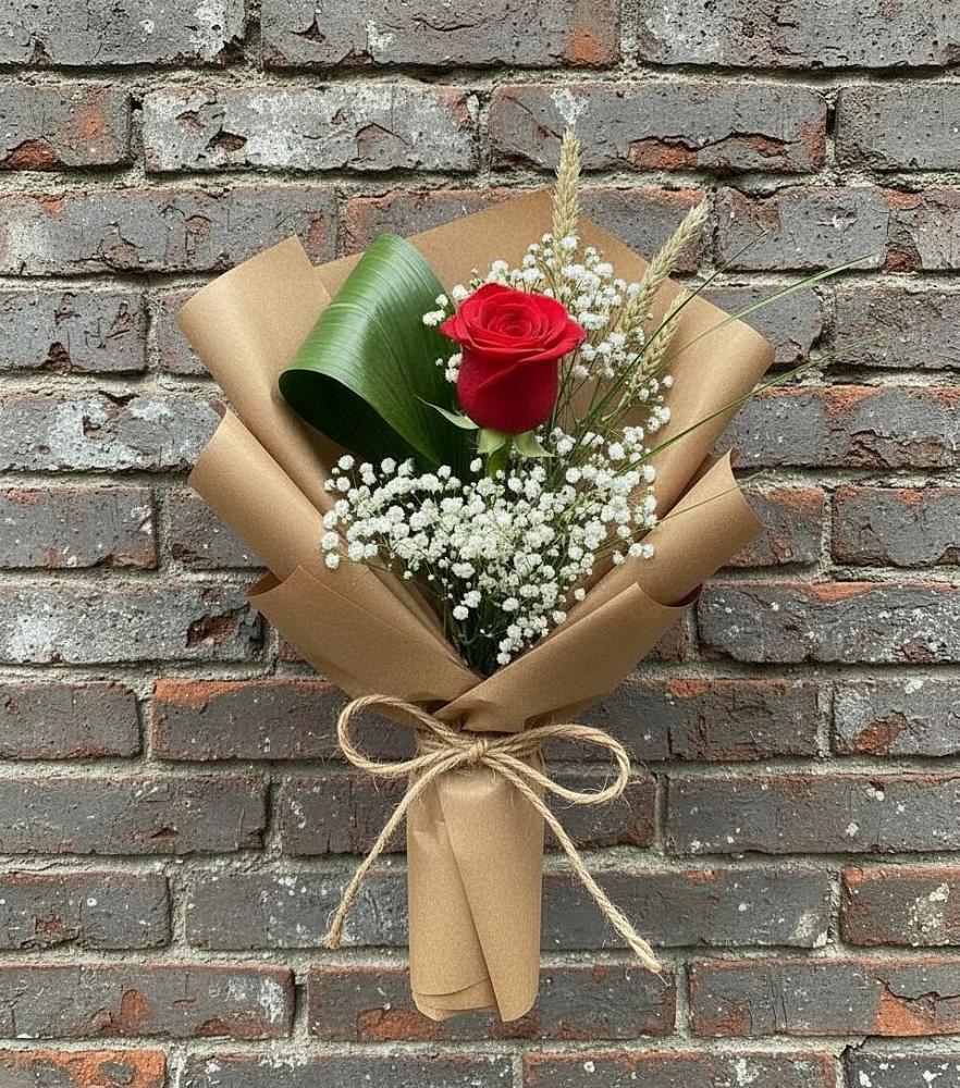 Букет цветов из: Розы в Ситне-Щелканово