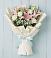Букет цветов из: Лилии в Ситне-Щелканово
