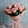 Букет цветов из: Розы в Ситне-Щелканово