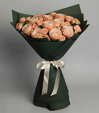 Букет Элегантный в Ситне-Щелканово