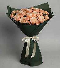 Букет Элегантный в Ситне-Щелканово