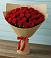 Букет Красные розы Милано в Ситне-Щелканово