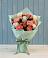 Букет цветов из: Розы в Ситне-Щелканово