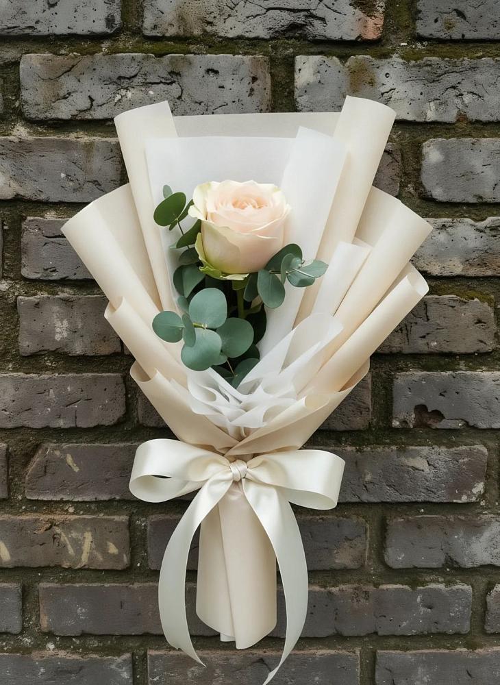 Букет цветов из: Розы в Ситне-Щелканово