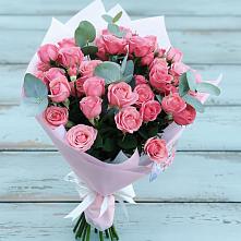 Букет Леди совершенство в Ситне-Щелканово