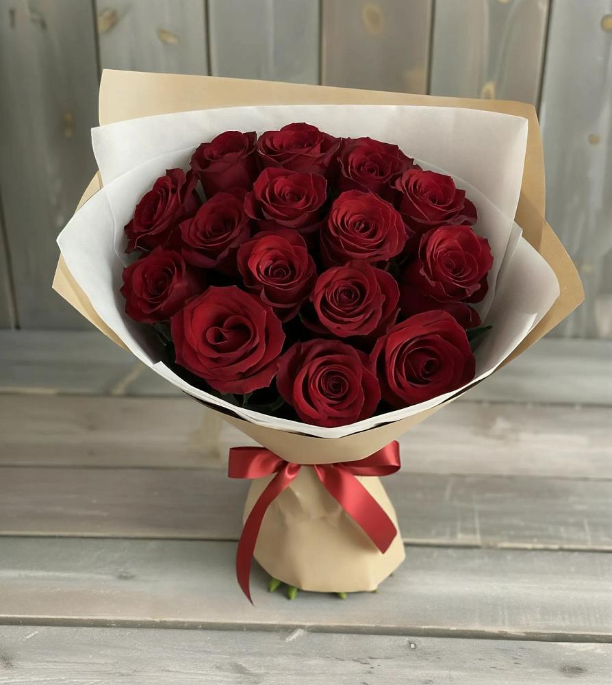 Букет Блистательный в Ситне-Щелканово